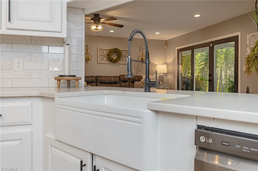 4141 Parks Road Lexington, NC 27292 - Photo 7 of 48 Gallery Image 7
