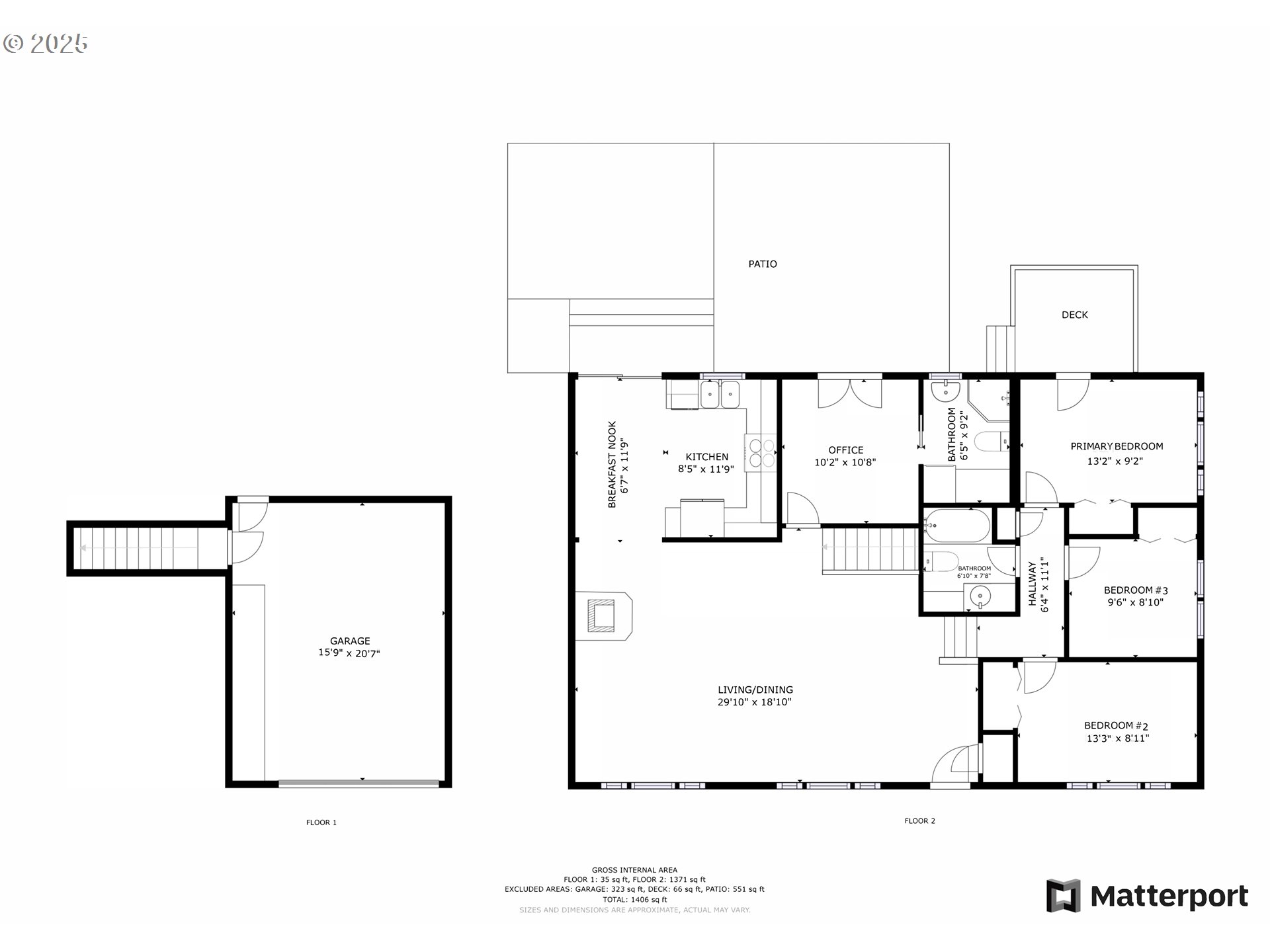 985 Cornell Avenue Gladstone, OR 97027 - Photo 38 of 38 unknown