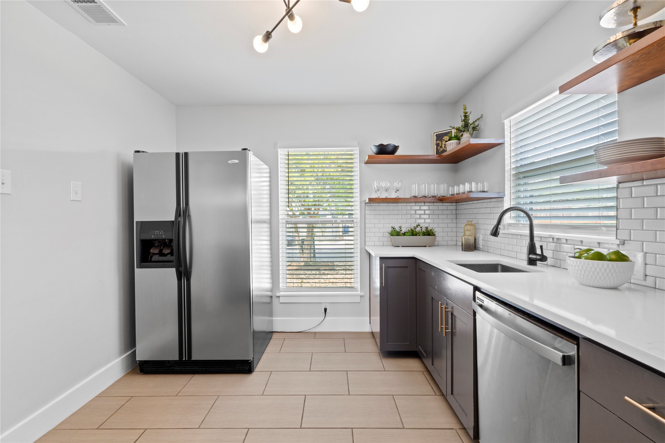 7803 Watson Street Austin, TX 78757 - Photo 15 of 37