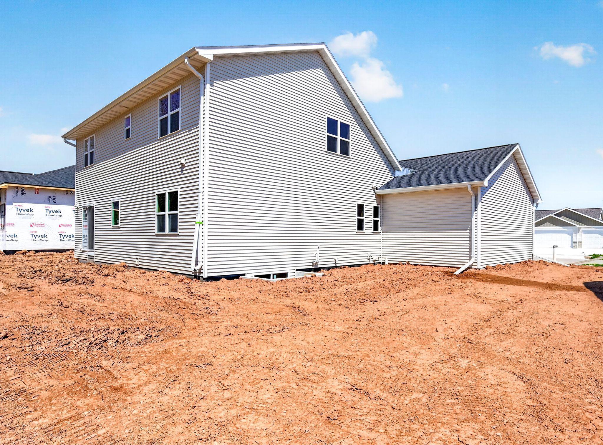 N9273 Constellation Drive Appleton, WI 54915 - Photo 39 of 44