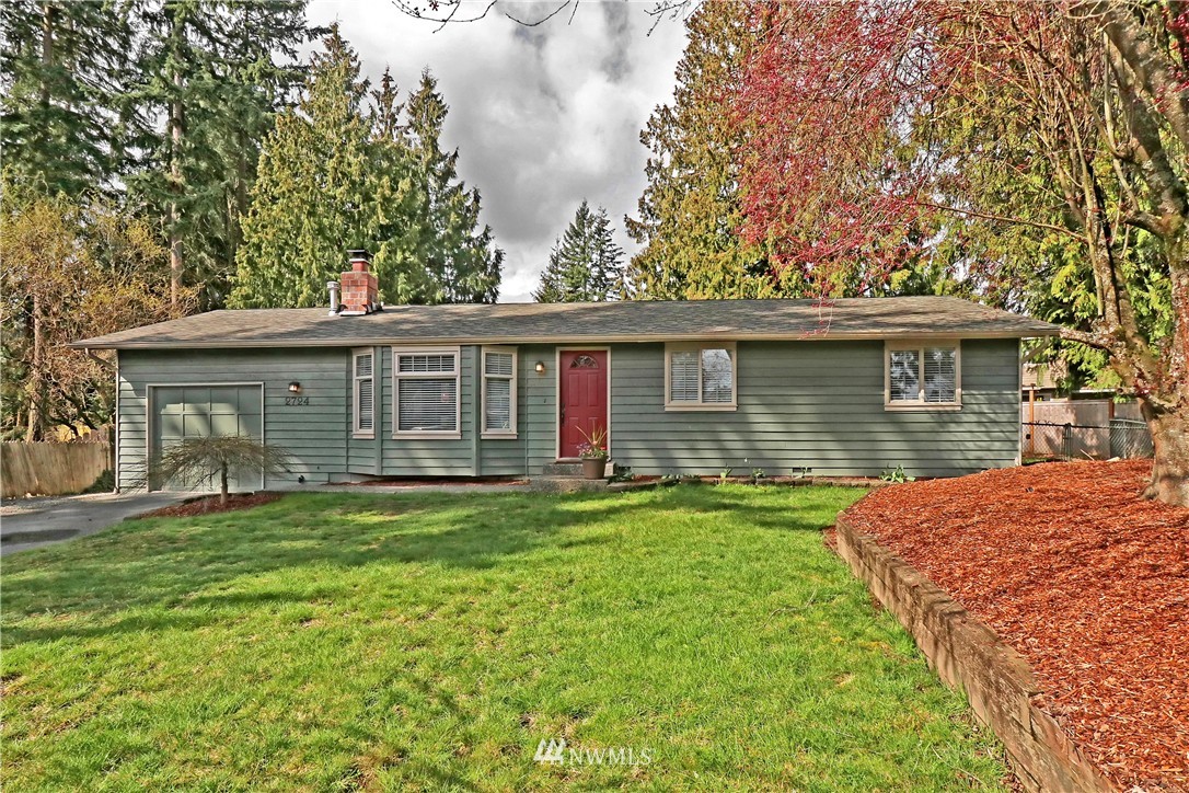 2724 175th Street Southeast Bothell, WA 98012 - Photo 1 of 18