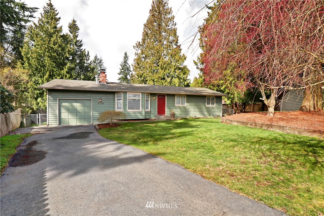 2724 175th Street Southeast Bothell, WA 98012 - Photo 2 of 18