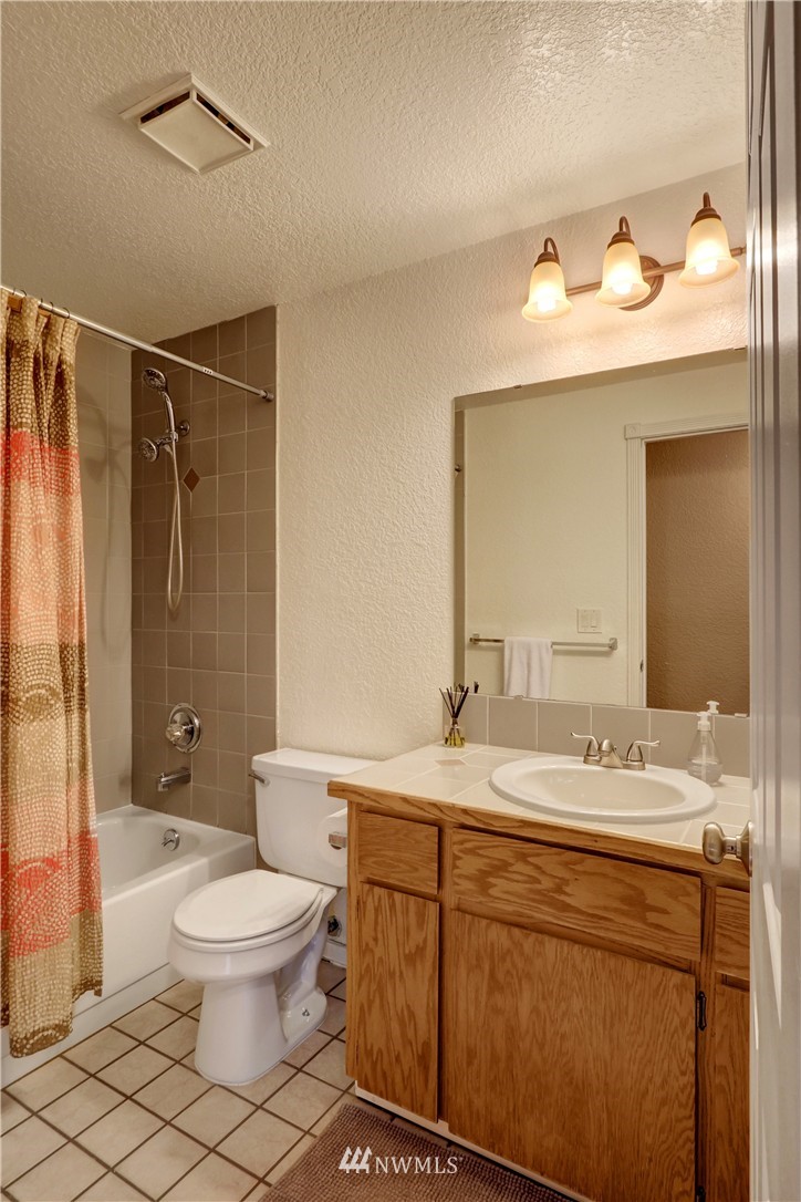 2724 175th Street Southeast Bothell, WA 98012 - Photo 11 of 18