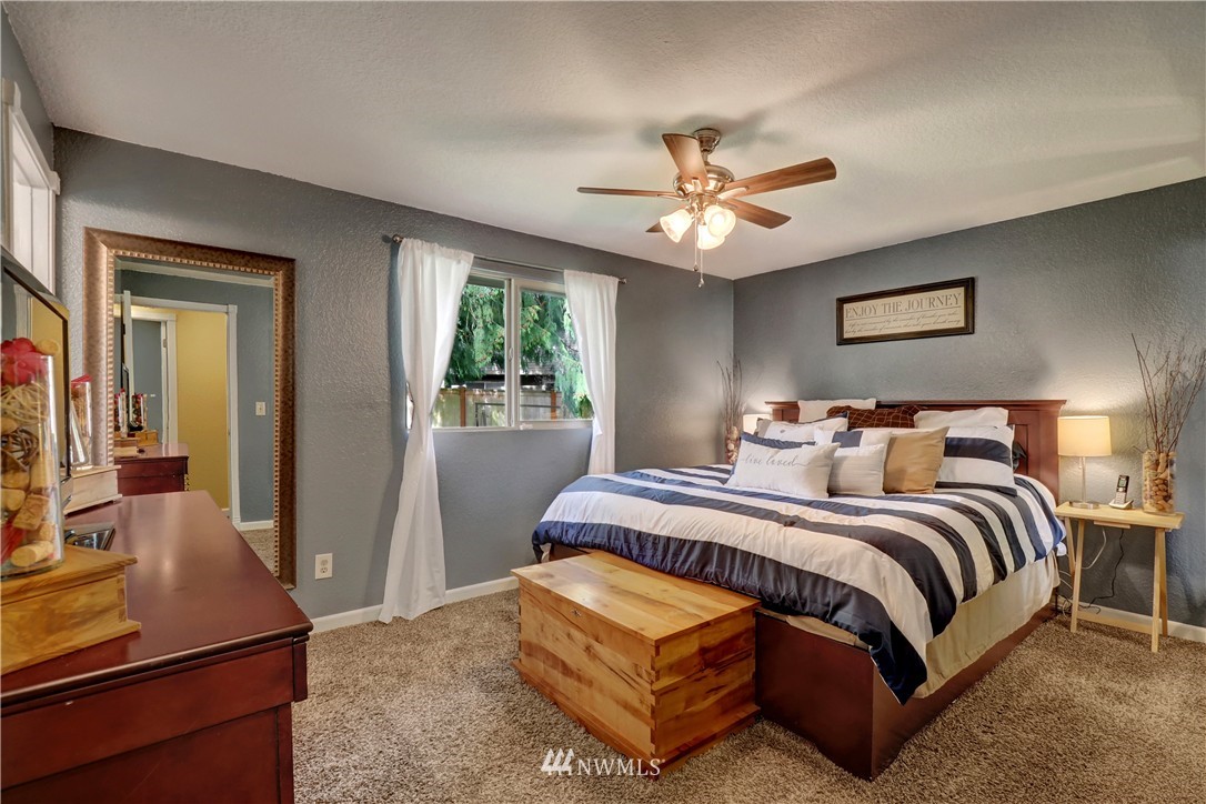 2724 175th Street Southeast Bothell, WA 98012 - Photo 13 of 18