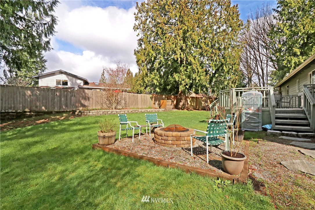 2724 175th Street Southeast Bothell, WA 98012 - Photo 16 of 18