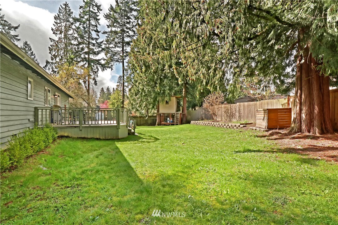 2724 175th Street Southeast Bothell, WA 98012 - Photo 17 of 18