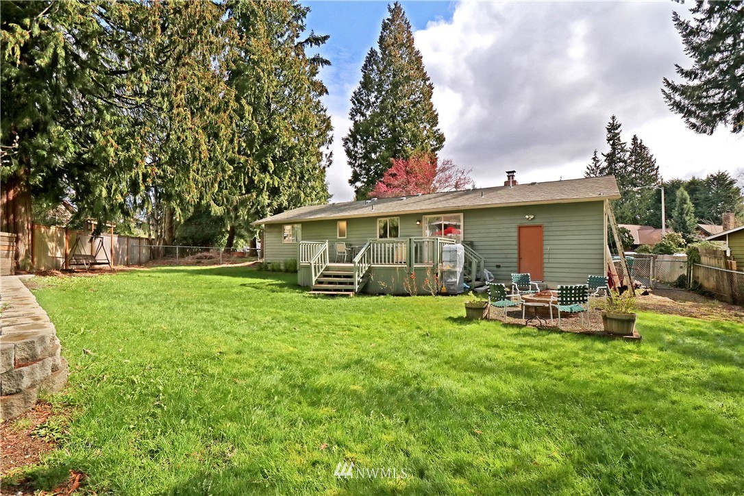 2724 175th Street Southeast Bothell, WA 98012 - Photo 18 of 18