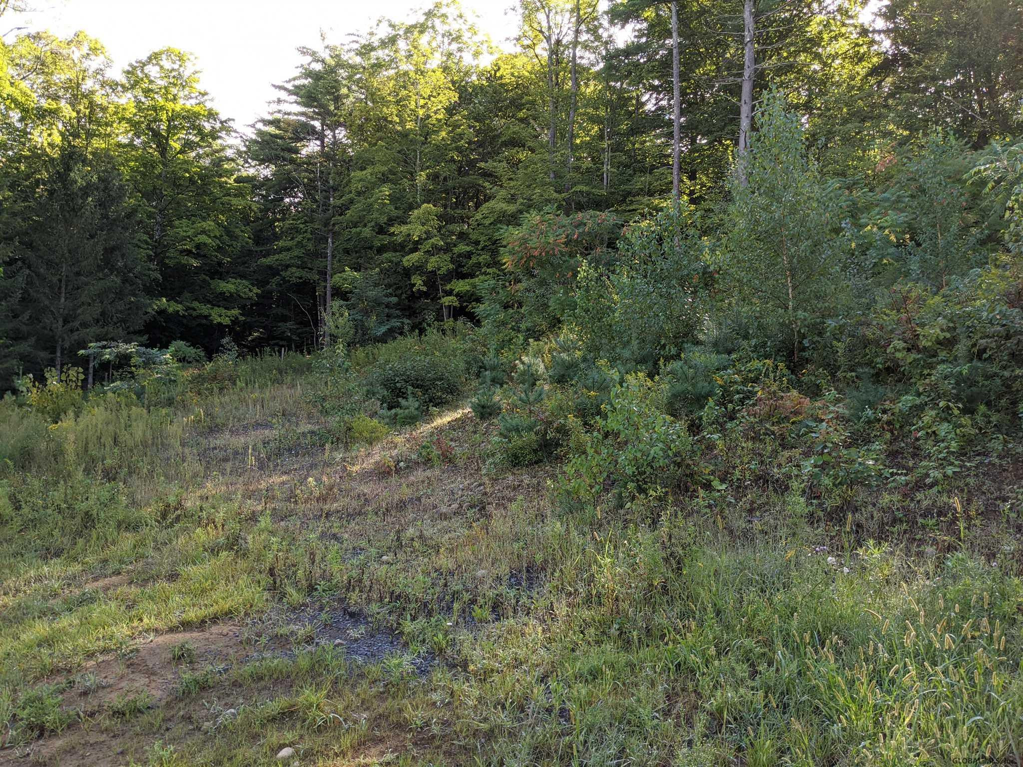 2.21 Rugg Road Gloversville, NY 12078 - Photo 11 of 16 Photo 8