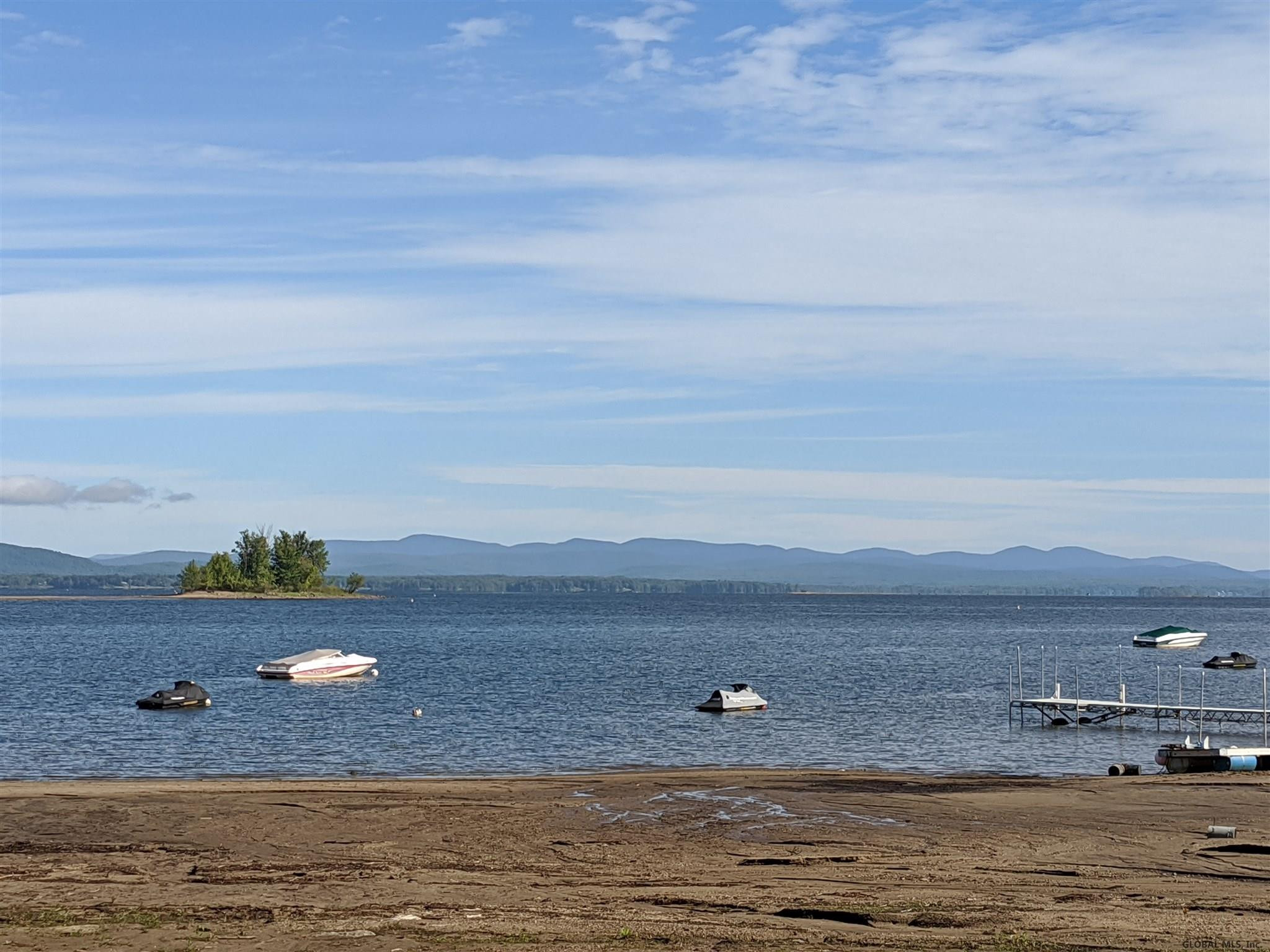 2.21 Rugg Road Gloversville, NY 12078 - Photo 13 of 16 Photo 12