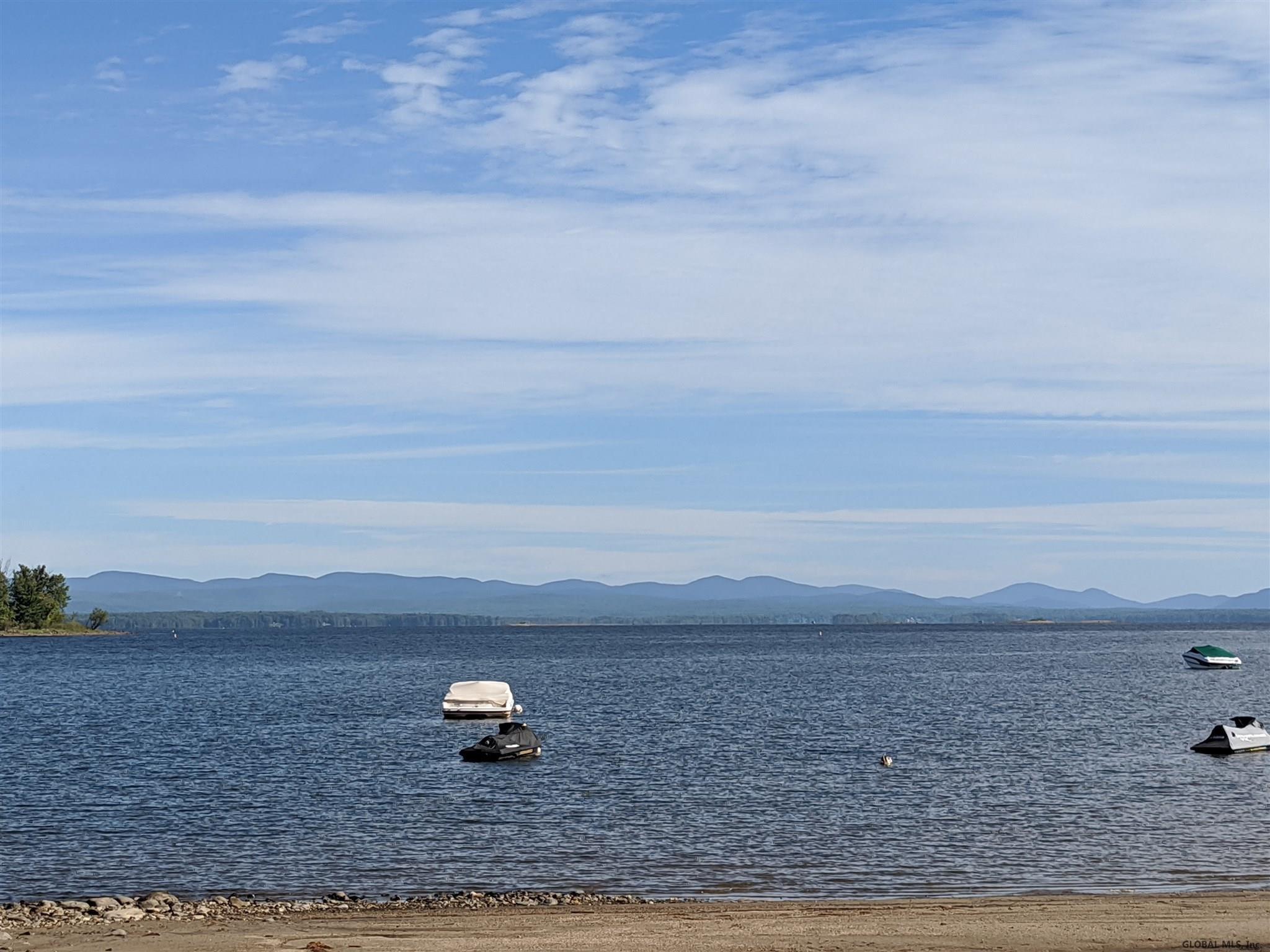 2.21 Rugg Road Gloversville, NY 12078 - Photo 14 of 16 Photo 13