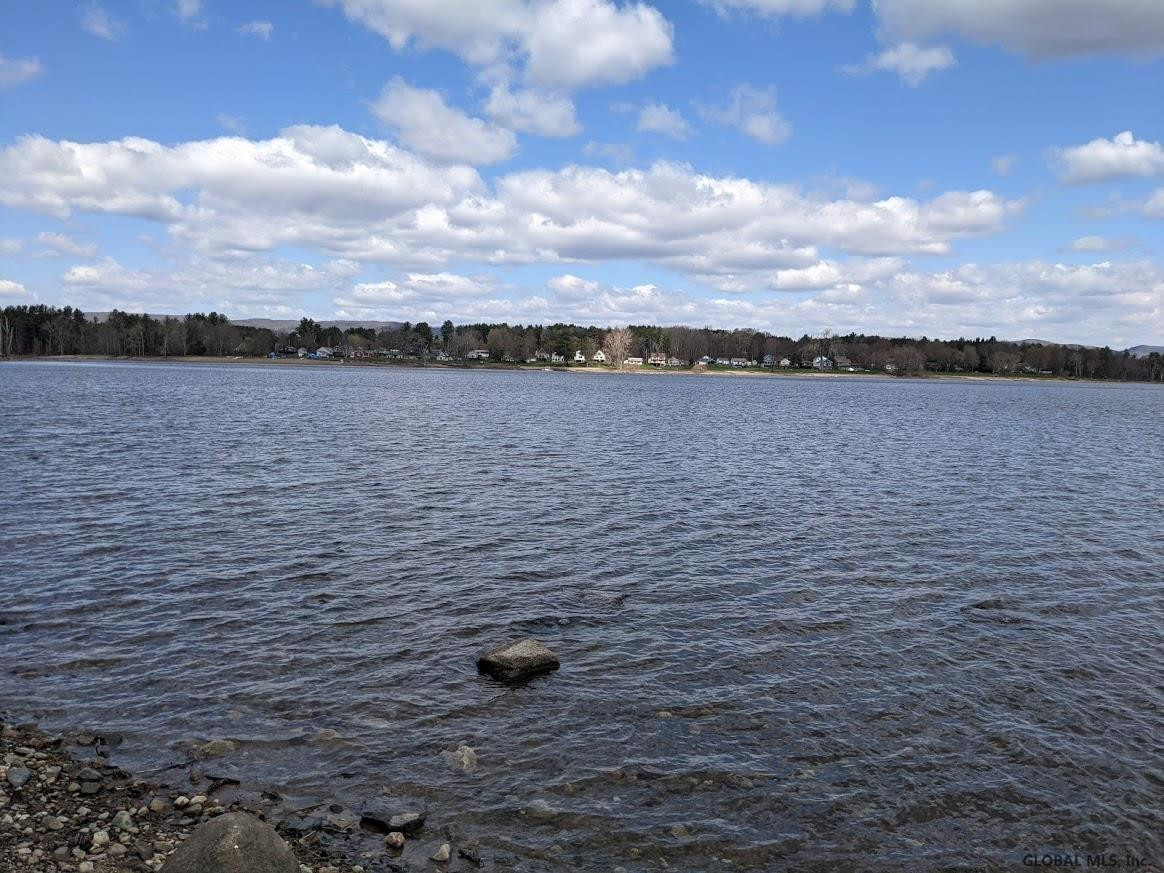 2.21 Rugg Road Gloversville, NY 12078 - Photo 15 of 16 Photo 14