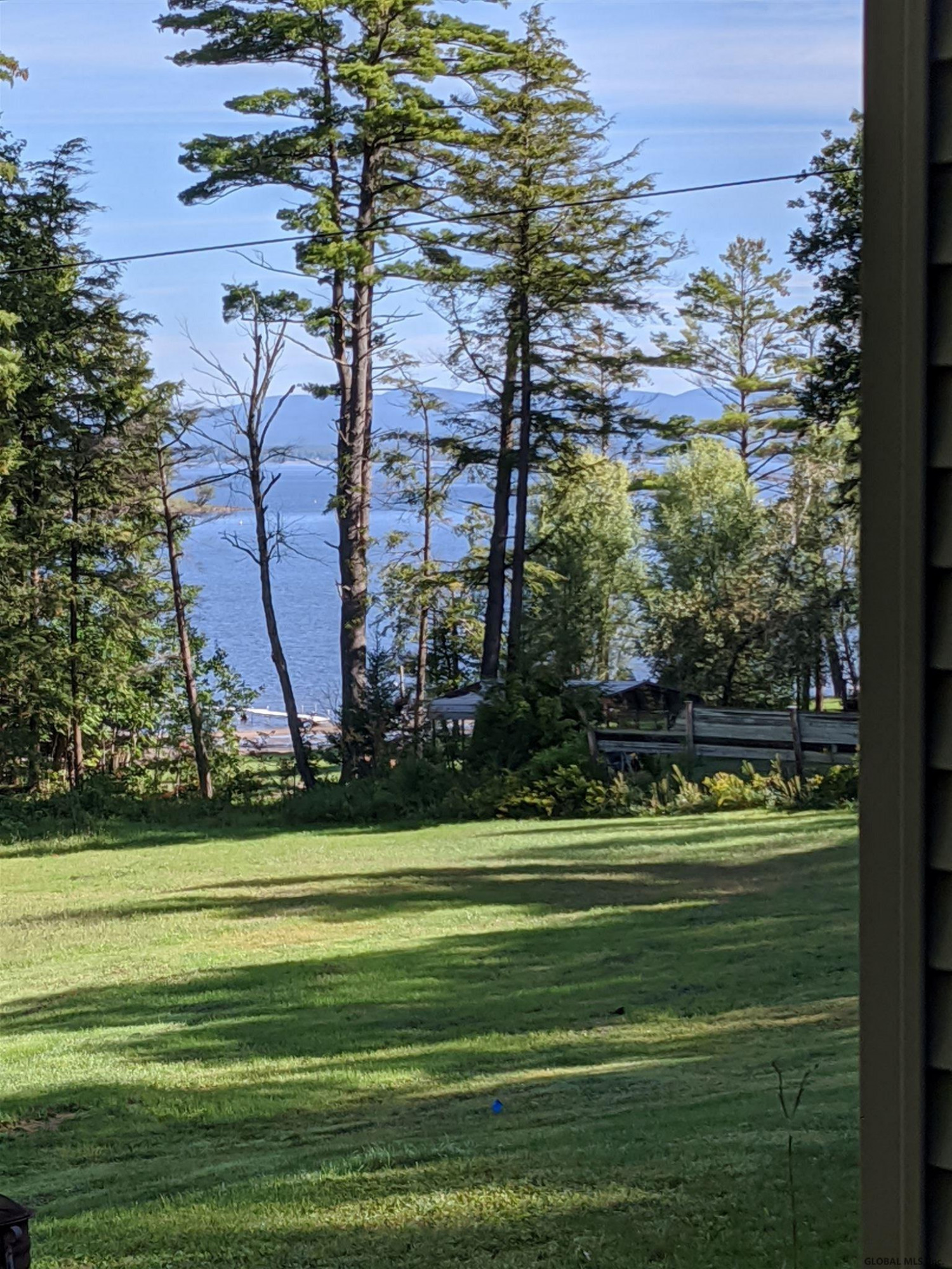 2.21 Rugg Road Gloversville, NY 12078 - Photo 16 of 16 Photo 9