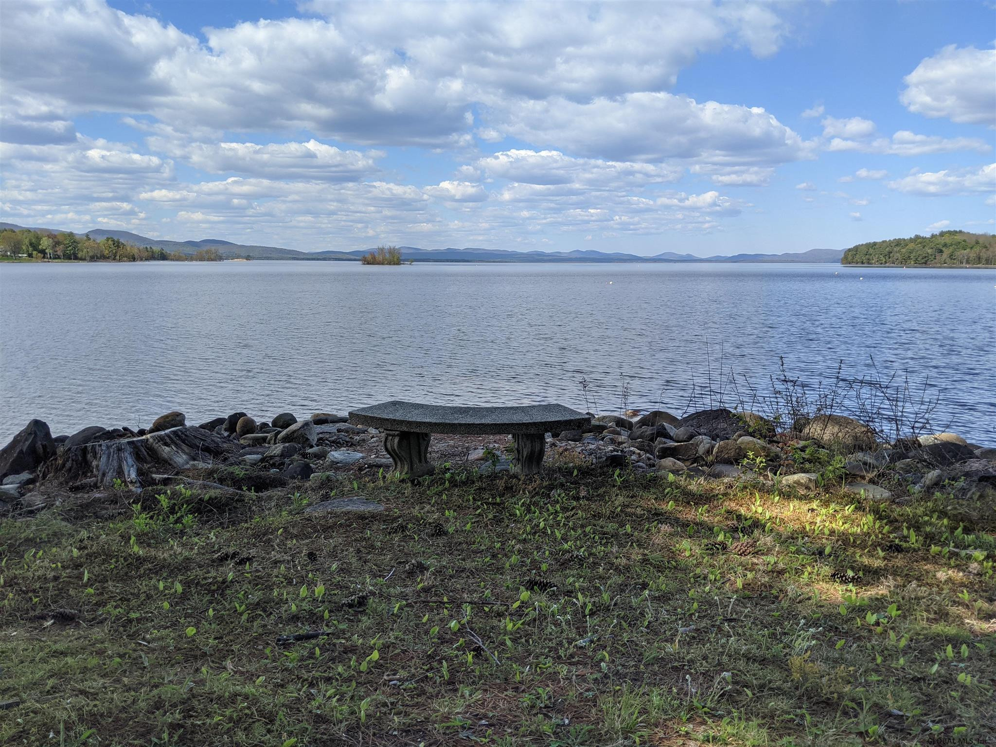 2.21 Rugg Road Gloversville, NY 12078 - Photo 2 of 16 Photo 11