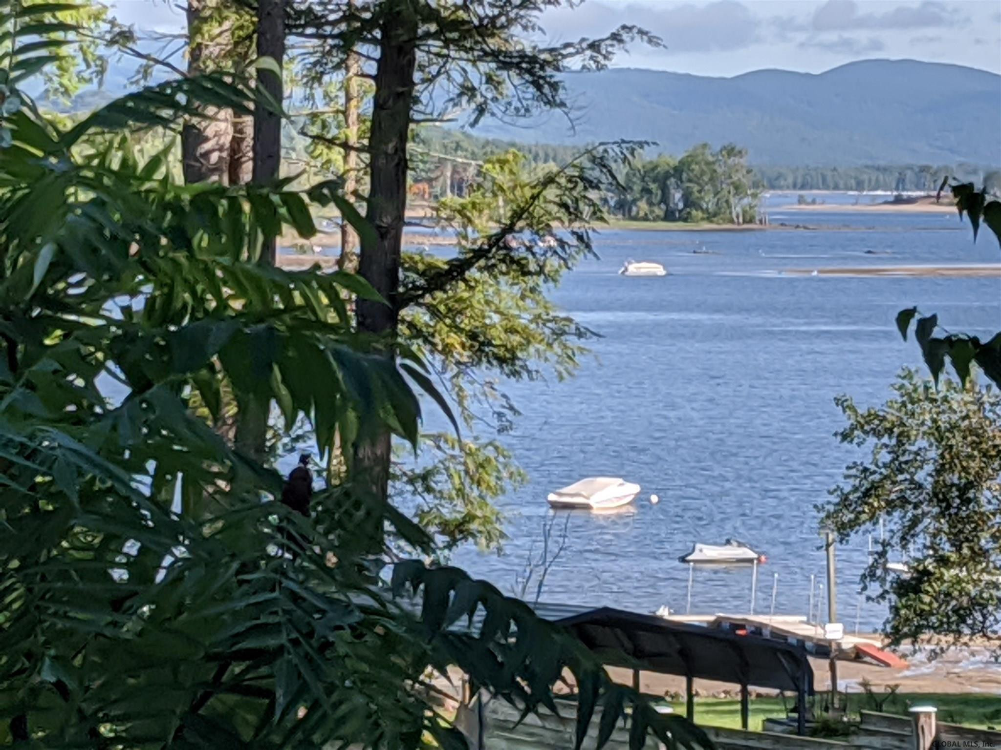 2.21 Rugg Road Gloversville, NY 12078 - Photo 3 of 16 Photo 16