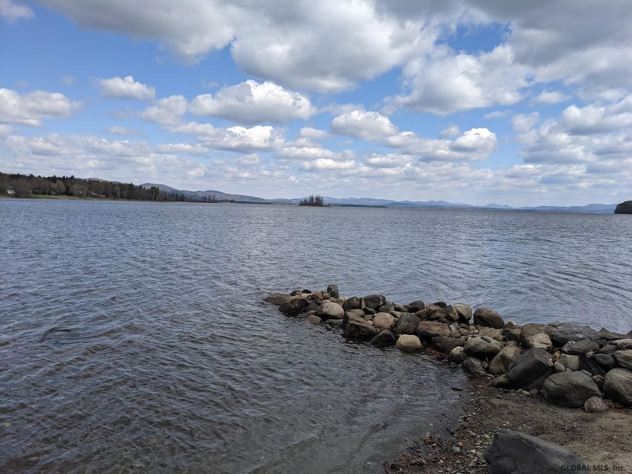 2.21 Rugg Road Gloversville, NY 12078 - Photo 4 of 16 Photo 15