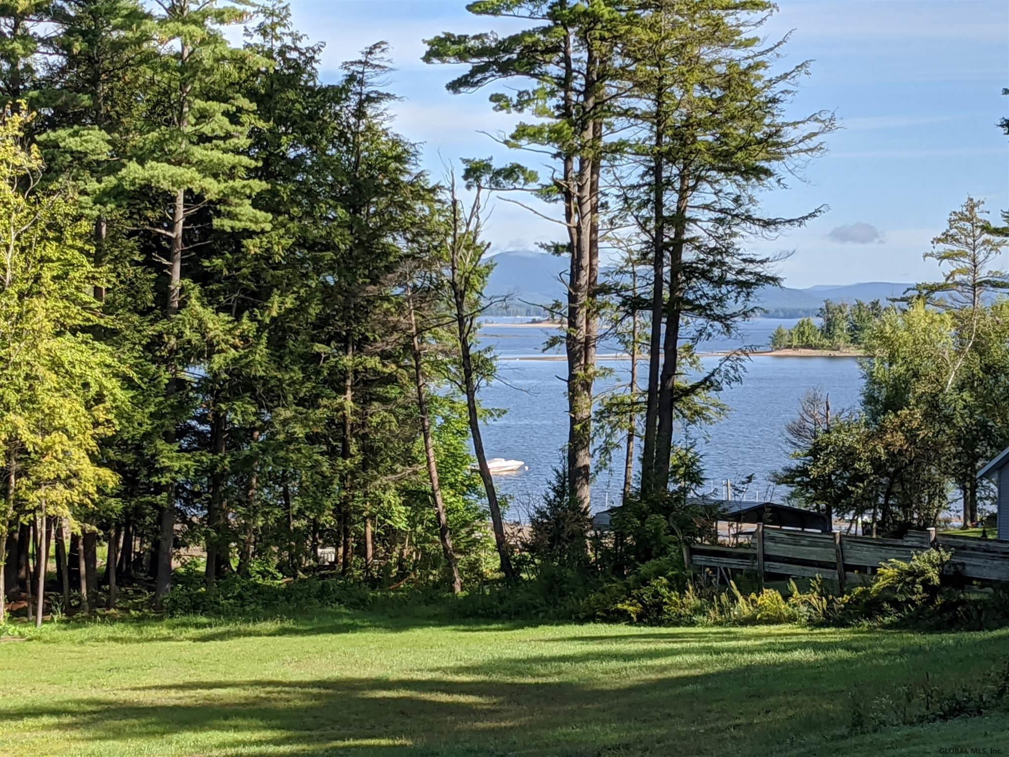 2.21 Rugg Road Gloversville, NY 12078 - Photo 5 of 16 Photo 2