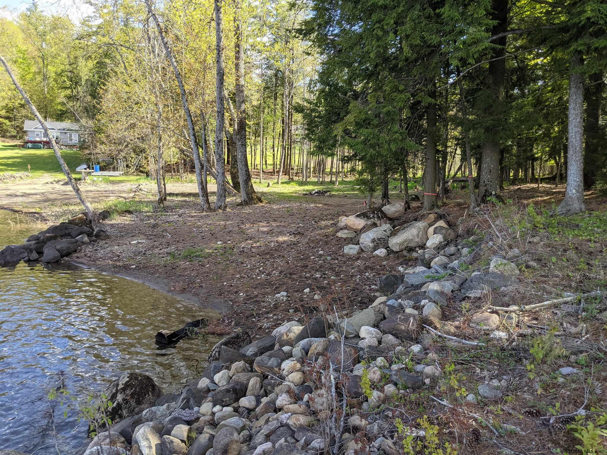 2.21 Rugg Road Gloversville, NY 12078 - Photo 6 of 16 Photo 3