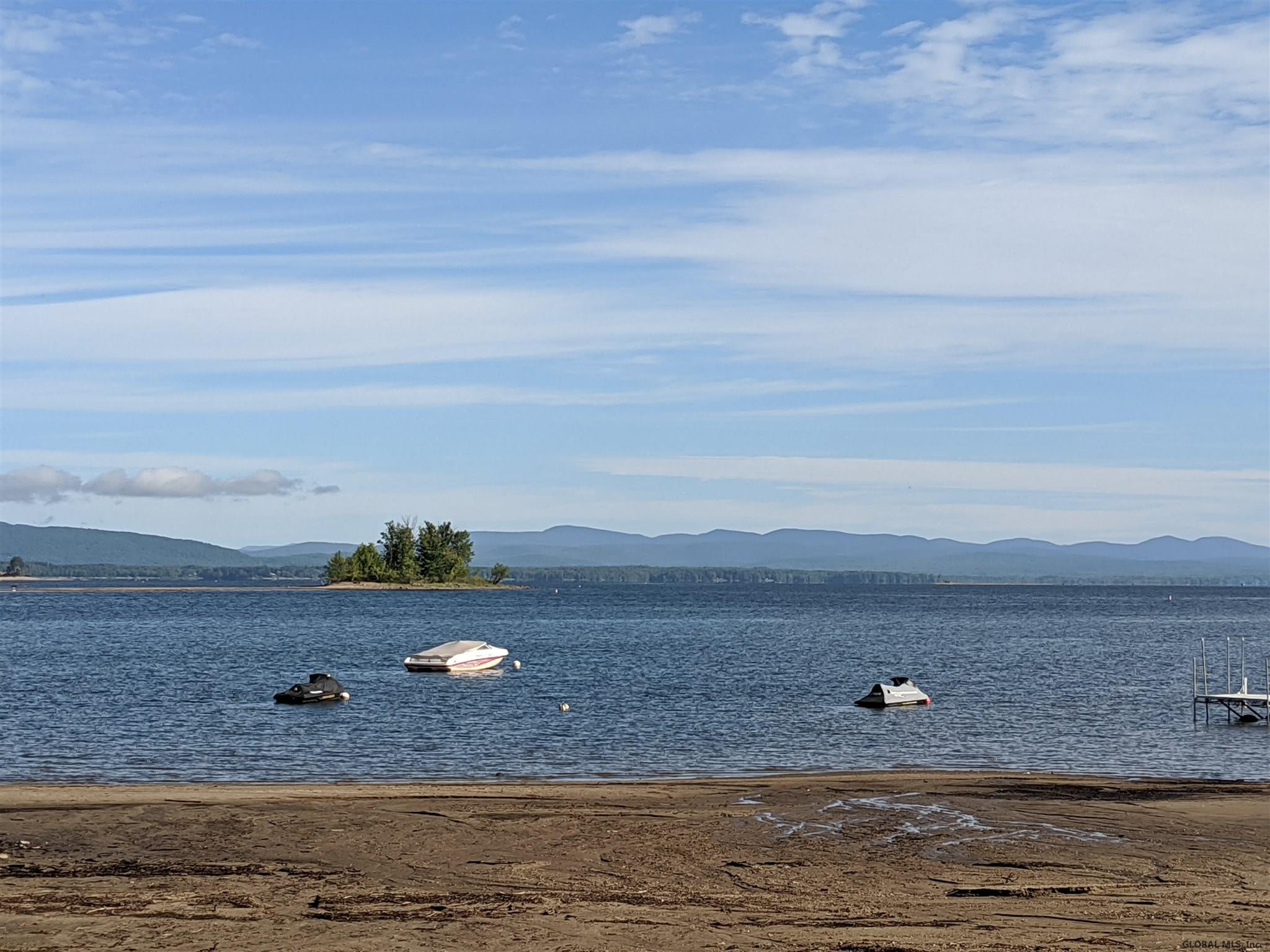 2.21 Rugg Road Gloversville, NY 12078 - Photo 7 of 16 Photo 5