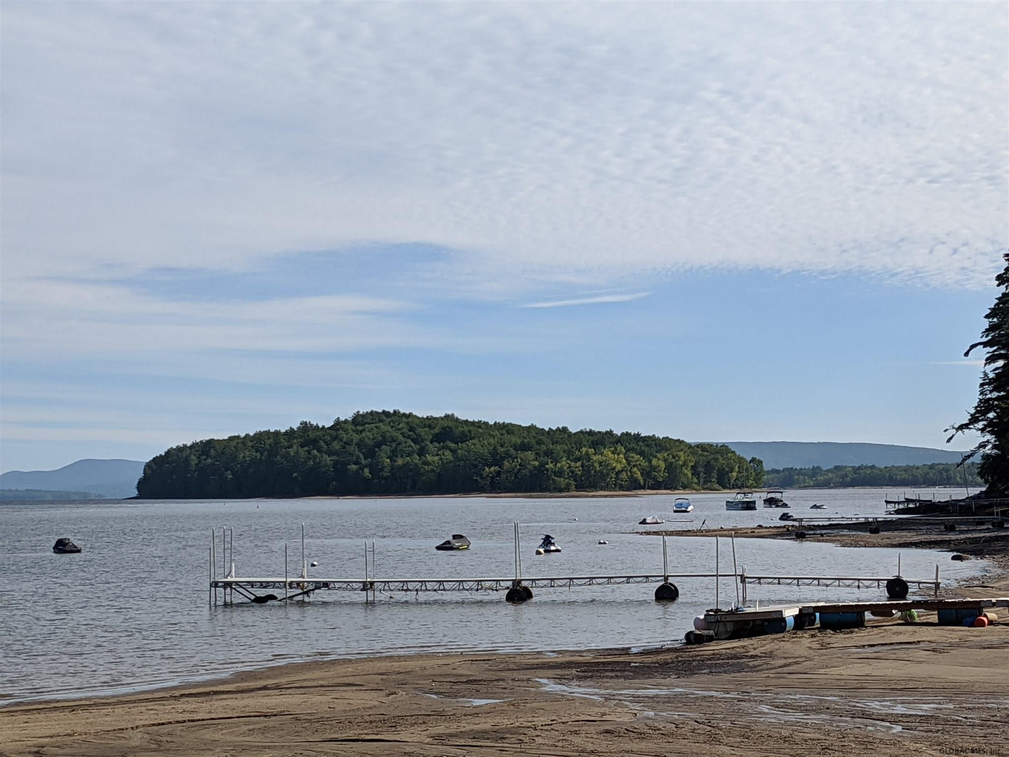 2.21 Rugg Road Gloversville, NY 12078 - Photo 8 of 16 Photo 6