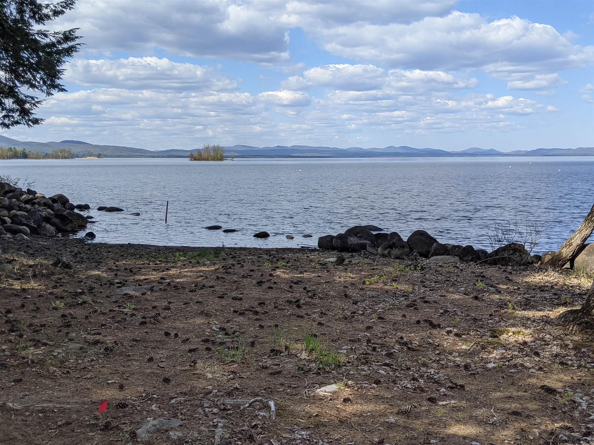 2.21 Rugg Road Gloversville, NY 12078 - Photo 9 of 16 Photo 4