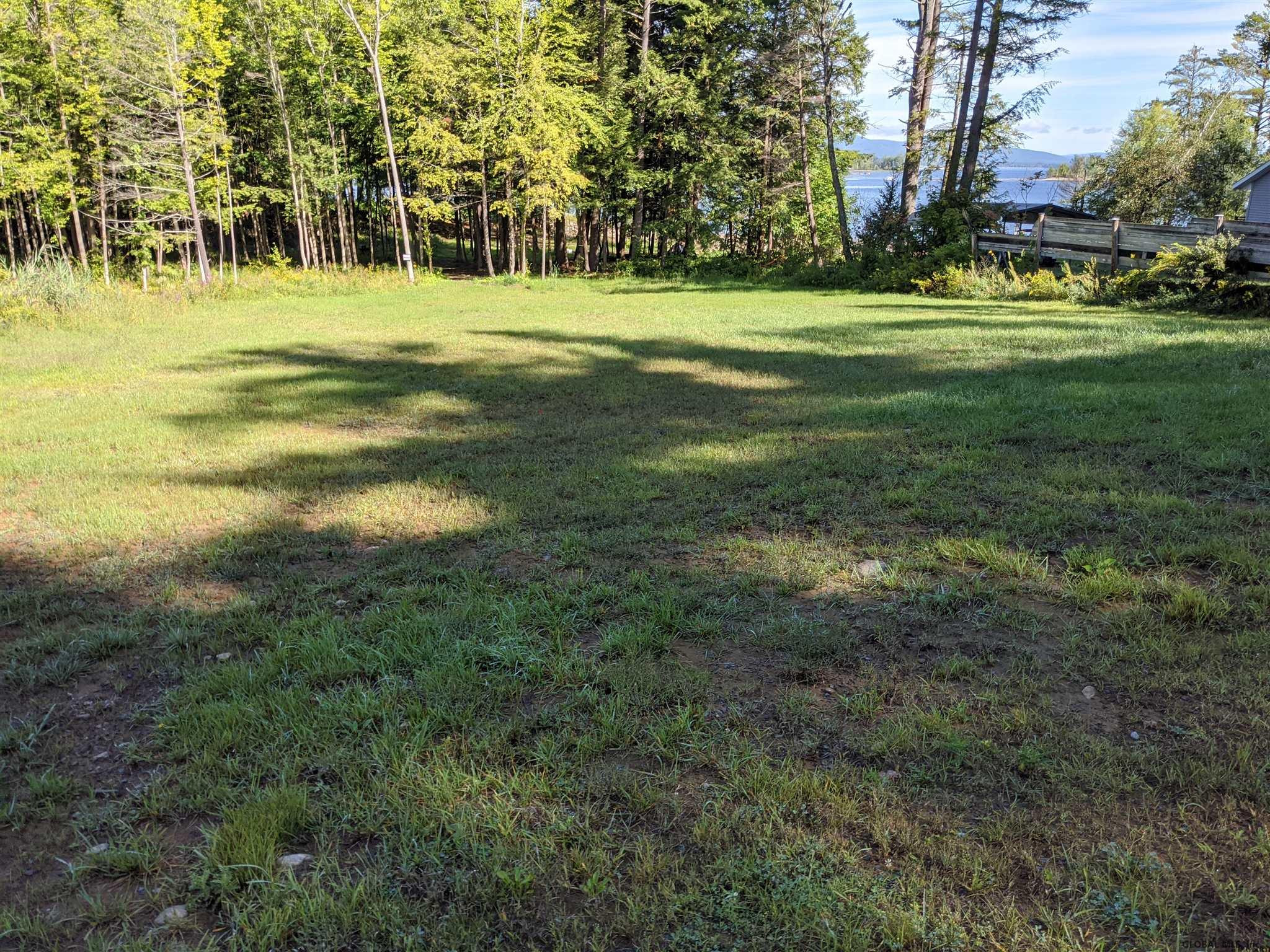 2.21 Rugg Road Gloversville, NY 12078 - Photo 10 of 16 Photo 10