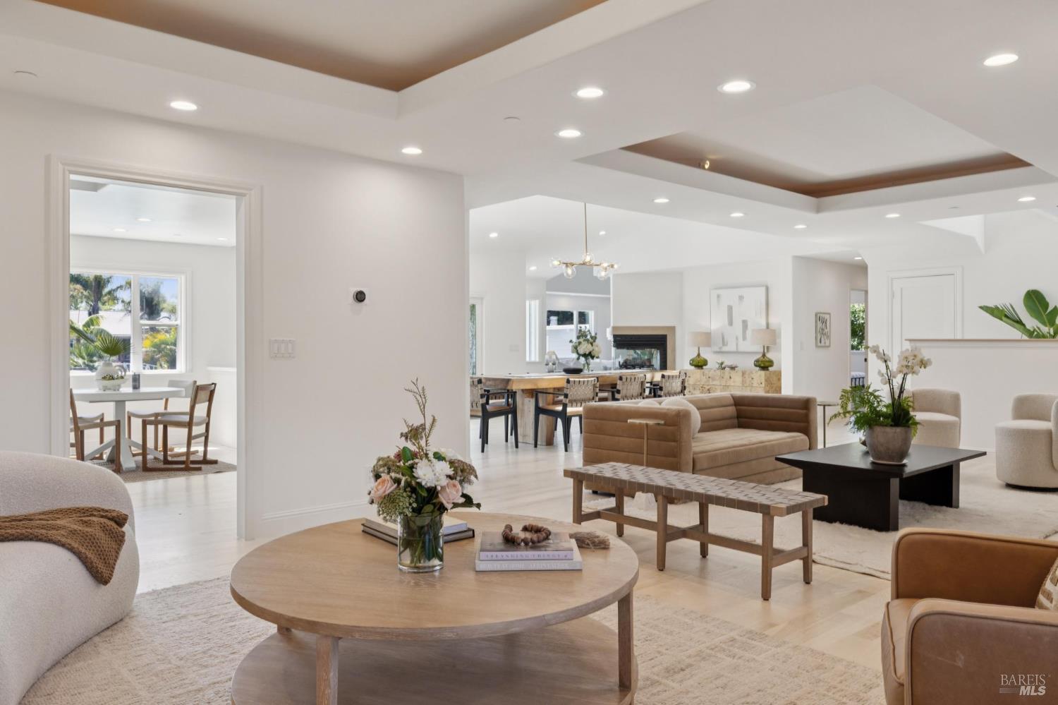 310 Point San Pedro Road San Rafael, CA 94901 - Photo 14 of 64