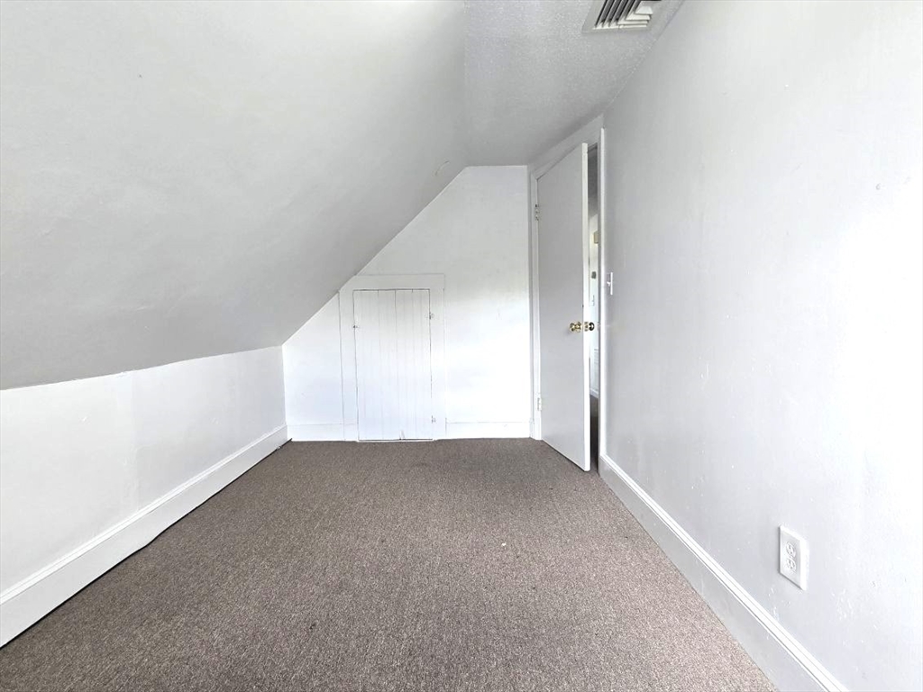 25 Myrtle Street, Unit 3R Taunton, MA 02780 - Photo 11 of 11