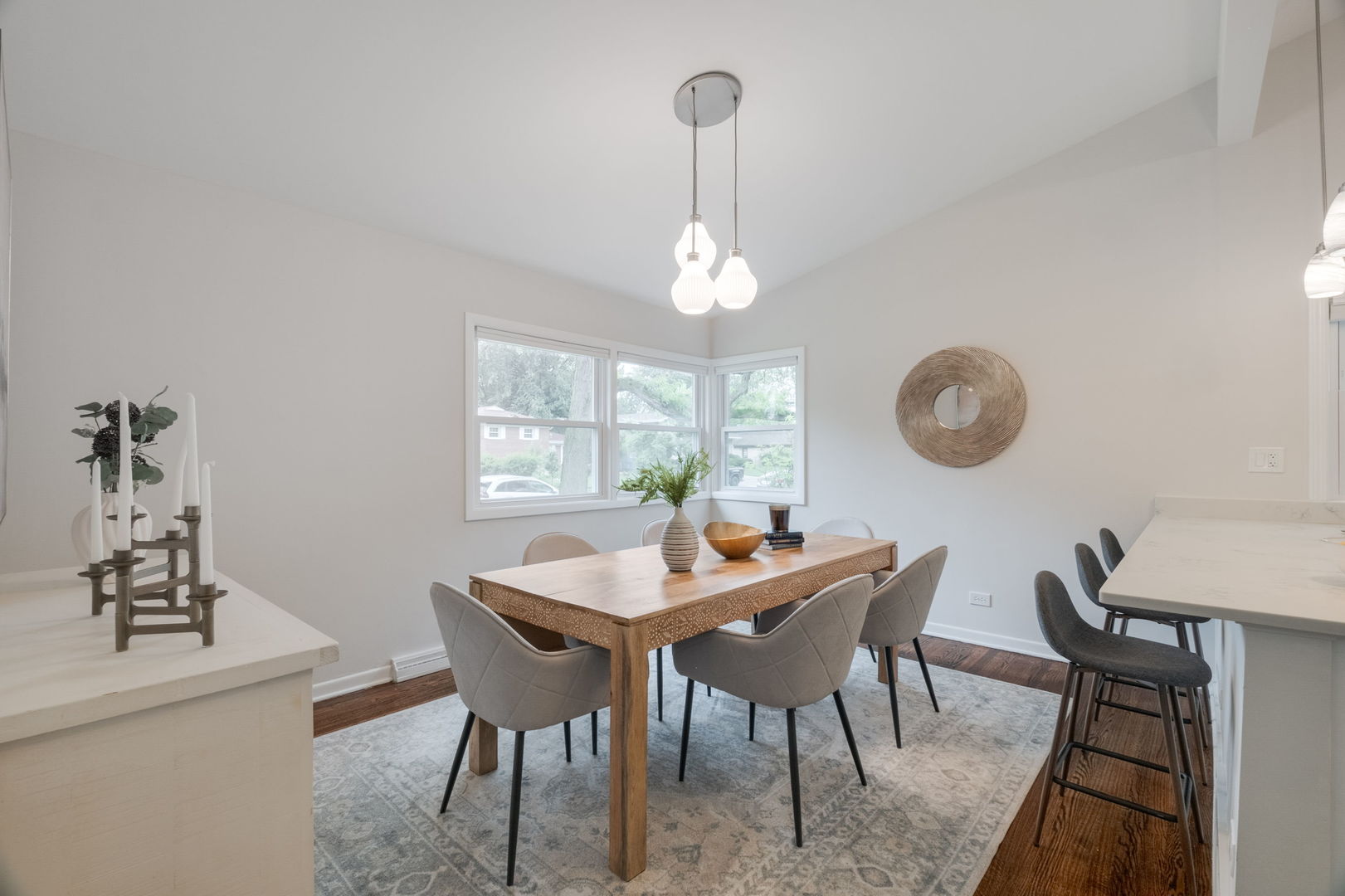 239 Kilpatrick Avenue Wilmette, IL 60091 - Photo 9 of 24