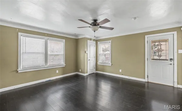 $155,000 | 709 East 6th Street, Rolla, MO 65401