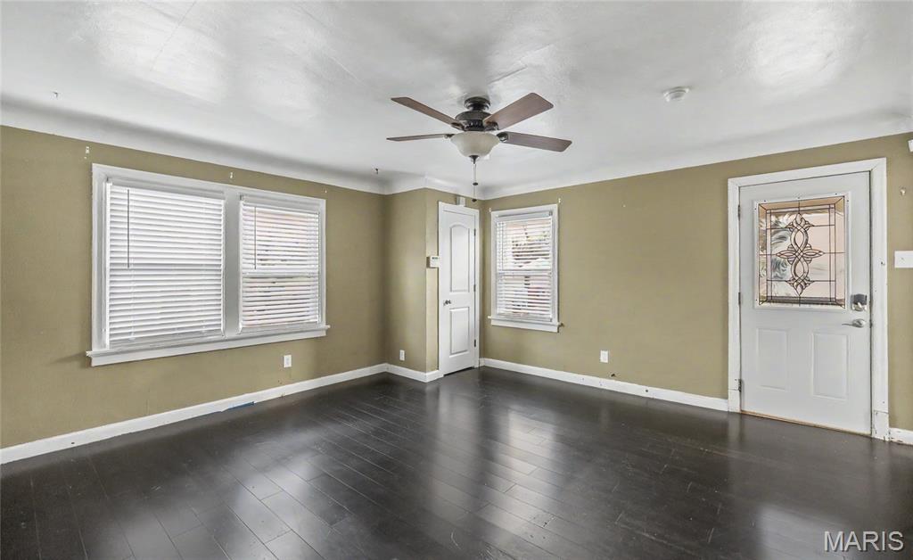 709 East 6th Street Rolla, MO 65401 - Photo 11 of 30