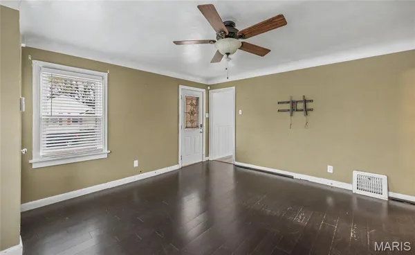 $155,000 | 709 East 6th Street, Rolla, MO 65401