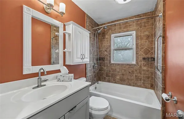 $155,000 | 709 East 6th Street, Rolla, MO 65401