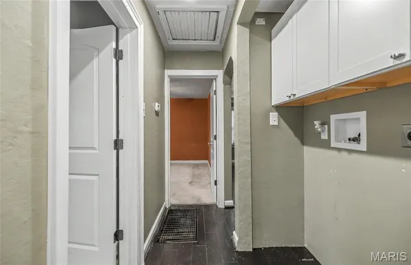 $155,000 | 709 East 6th Street, Rolla, MO 65401