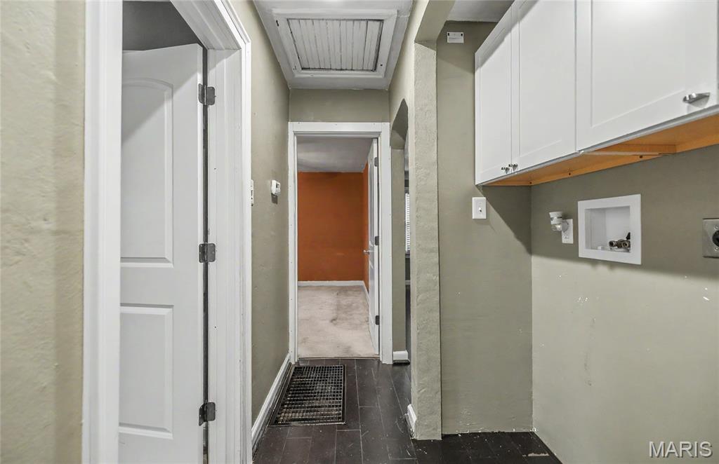 709 East 6th Street Rolla, MO 65401 - Photo 14 of 30