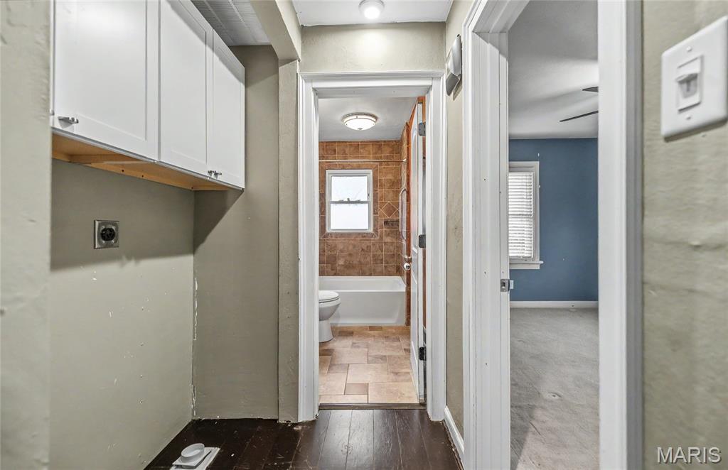 709 East 6th Street Rolla, MO 65401 - Photo 15 of 30