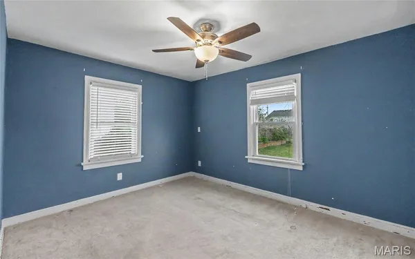 $155,000 | 709 East 6th Street, Rolla, MO 65401