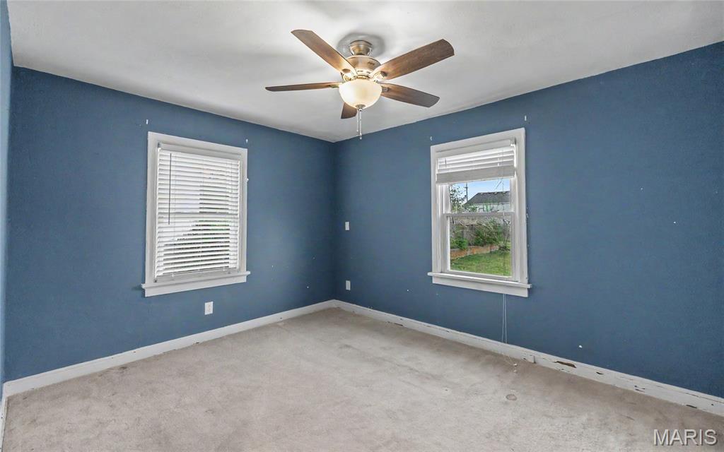 709 East 6th Street Rolla, MO 65401 - Photo 16 of 30