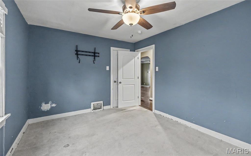 709 East 6th Street Rolla, MO 65401 - Photo 17 of 30