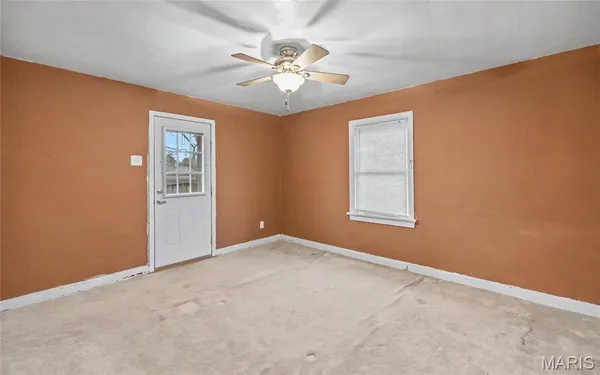 $155,000 | 709 East 6th Street, Rolla, MO 65401