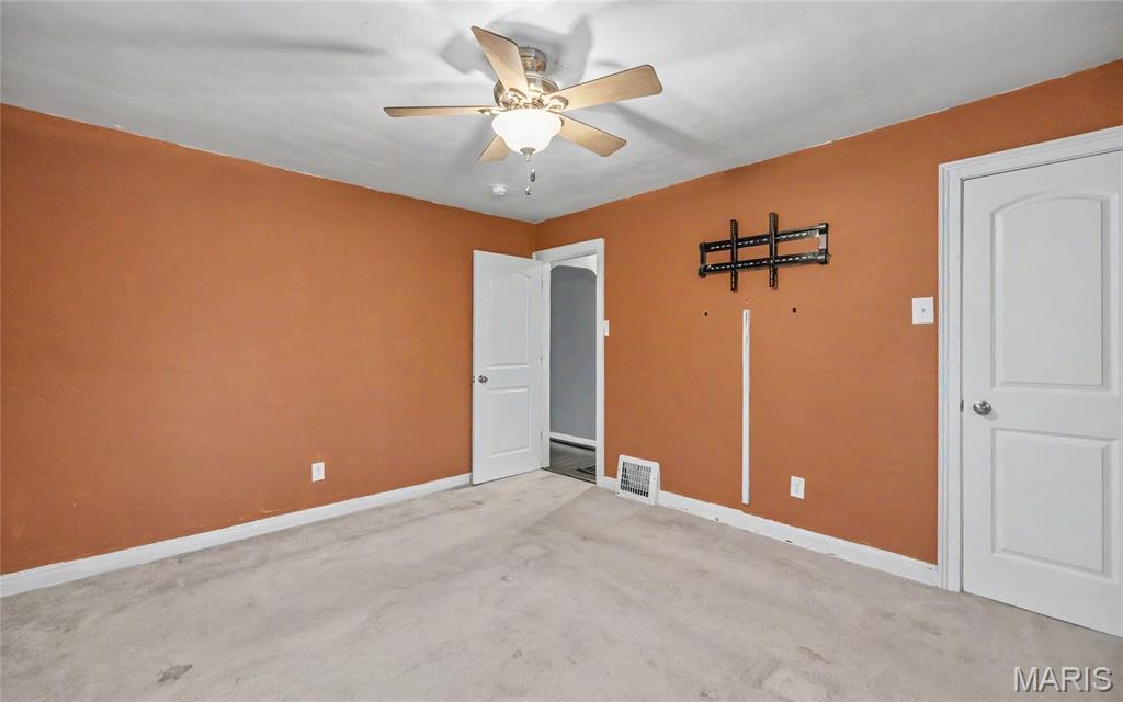 709 East 6th Street Rolla, MO 65401 - Photo 19 of 30