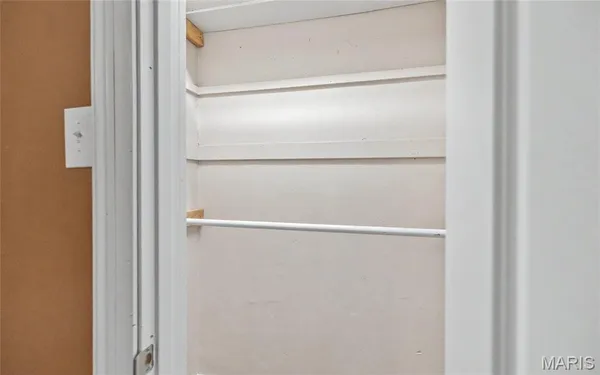 $155,000 | 709 East 6th Street, Rolla, MO 65401