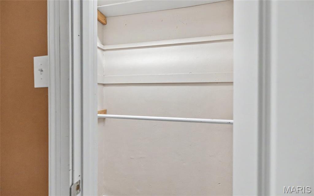 709 East 6th Street Rolla, MO 65401 - Photo 20 of 30