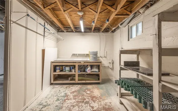 $155,000 | 709 East 6th Street, Rolla, MO 65401