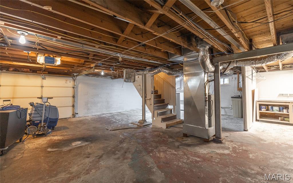 709 East 6th Street Rolla, MO 65401 - Photo 22 of 30