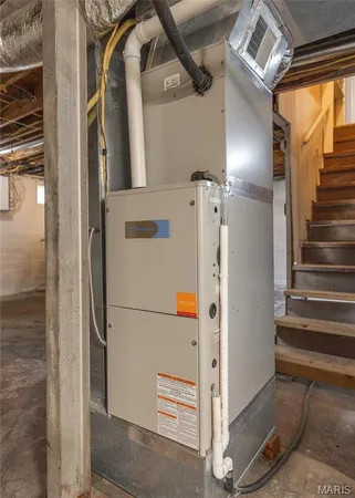 $155,000 | 709 East 6th Street, Rolla, MO 65401