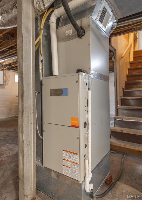 709 East 6th Street Rolla, MO 65401 - Photo 23 of 30