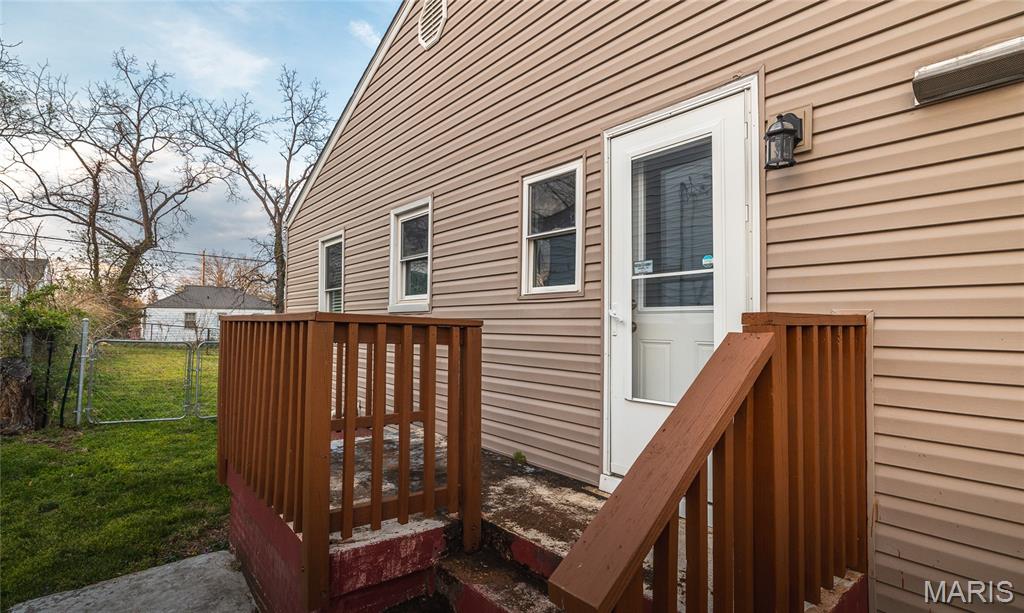 709 East 6th Street Rolla, MO 65401 - Photo 24 of 30