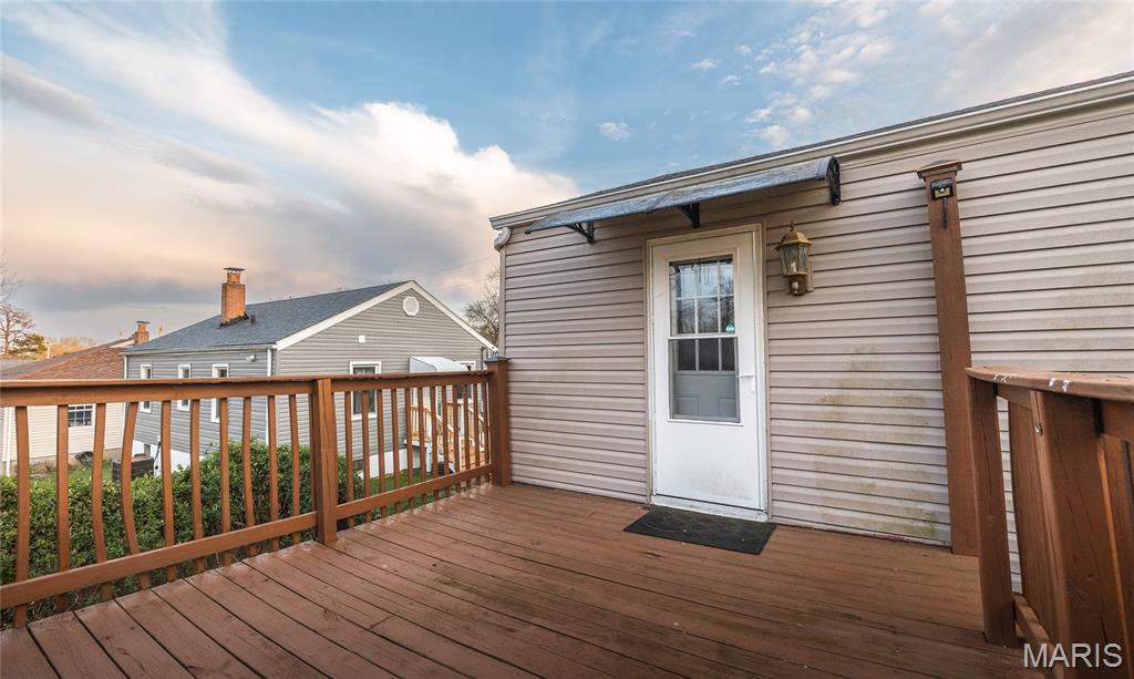 709 East 6th Street Rolla, MO 65401 - Photo 27 of 30