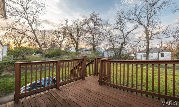 $155,000 | 709 East 6th Street, Rolla, MO 65401