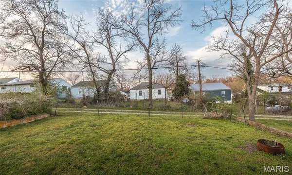 $155,000 | 709 East 6th Street, Rolla, MO 65401